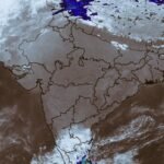 केरल में भारी बारिश का कहर: 8 लोगों की मौत, 8 लापता, 5,700 से अधिक लोग राहत शिविरों में