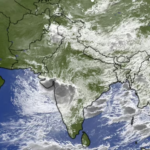 खतरे में भारत का मानसून संयुक्त राष्ट्र की गंभीर चेतावनी